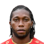 Mbokani, Dieumerci