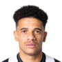 Taison