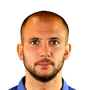 Calvano, Simone