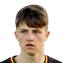 Fitzpatrick, Aidan