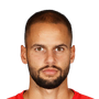 Hatzidiakos, Pantelis