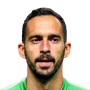 Bracalli, Rafael