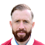 van Veen, Kevin