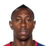 Caicedo, Juan