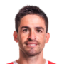 Pérez, Damian