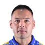 Pablo Aguilar