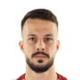 Hromada, Jakub