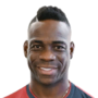 Balotelli, Mario