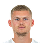 Felix Muller