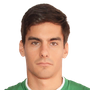 Valceanu, Octavian