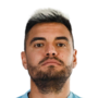 Romero, Sergio