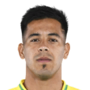 Fernandez, Nicolas