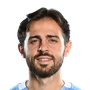 Silva, Bernardo