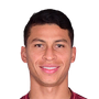 Pérez, Alexis