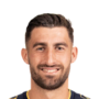 Meli, Marco