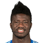 Obeng, Samuel