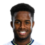 Sessegnon, Ryan