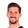 Rey, Rodrigo