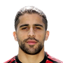 Rodríguez, Ricardo