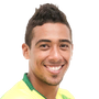 Mojica, Harrison