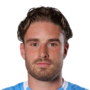 Philipp, David Lennart