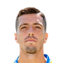 Forte, Francesco