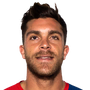 Arregui, Adrian