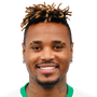 Torres, Gustavo