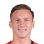 Slowik, Jakub