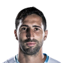Donatti, Alejandro