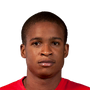 Mukairu, Paul