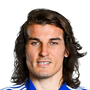 Soyuncu, Caglar