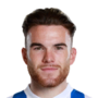 Connolly, Aaron