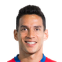 Arias, Diego