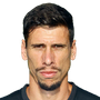 Bartolomei, Paolo