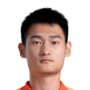 Lisheng, Liao