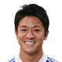 Takano, Ryo