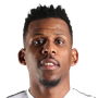 Abusaban, Mohammed