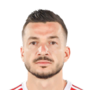 Matei, Cosmin