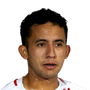 Garcia, Heber