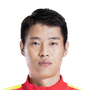Weiguo Liu