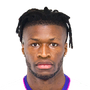 Gassama, Sekou