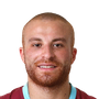 Tore, Gokhan