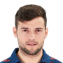 Arnaiz, José