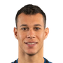 Luis Felipe