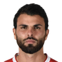 Spano, Maxime