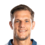 Zuculini, Bruno