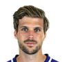 Zulechner, Philipp