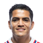 Sanchez, Jesús