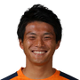 Fukumori, Naoya